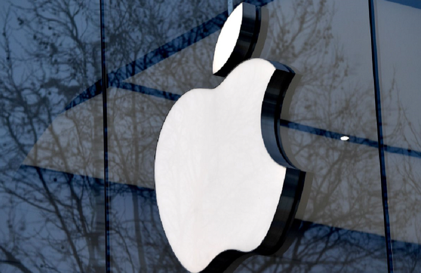  Apple a redevenit cea mai valoroasă companie americană de pe Wall Street