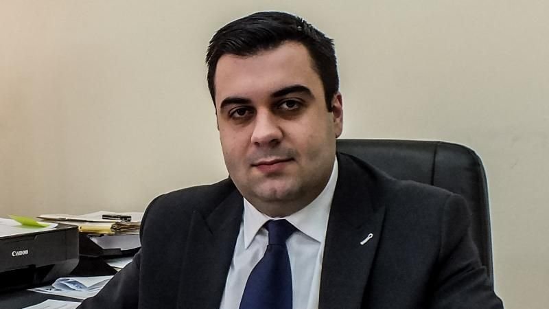  Ministrul Cuc se implică în licitația pentru modernizarea DN 28B, Botoşani-Târgu Frumos