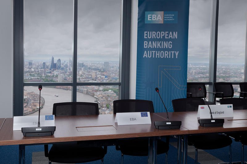  Autoritatea Bancară Europeană se mută la Paris – consecință a Brexit-ului