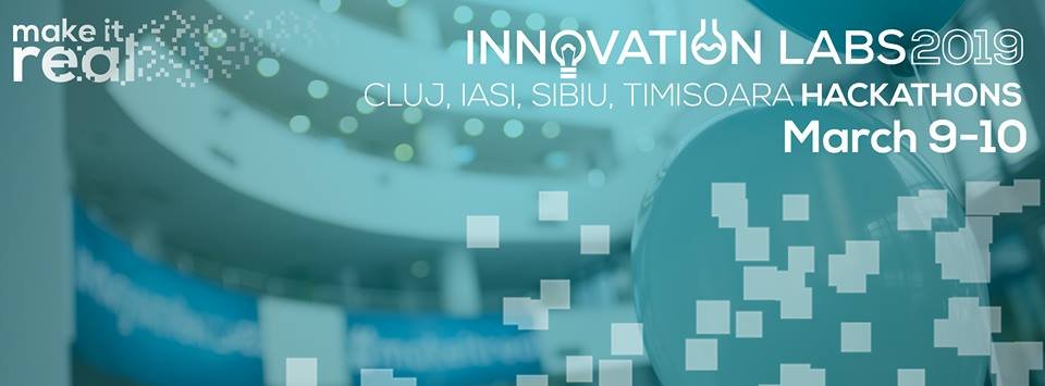  Concurs de idei IT la „Innovation Labs“. Prototipurile, prezentate la Demo Day