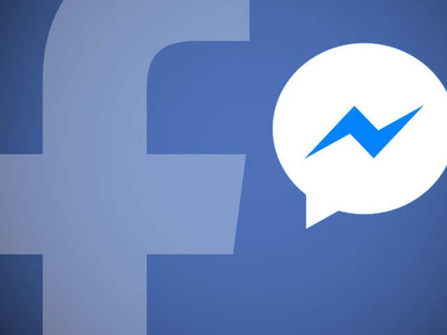  Bug descoperit în Facebook Messenger, corespondenţa utilizatorilor – ușor de interceptat