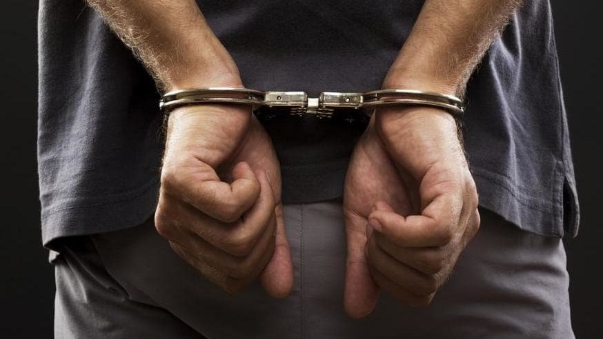  Criminalul piroman, condamnat: aproape două decenii de puşcărie