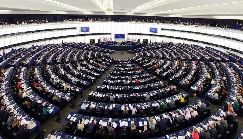  O MARE RUŞINE: Iaşul – 0 (zero) europarlamentari. Liderii locali nu au nici o influenţă la centru