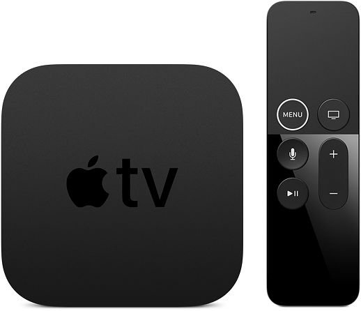  Apple a lansat propriul serviciu TV, propriul card şi serviciu de gaming