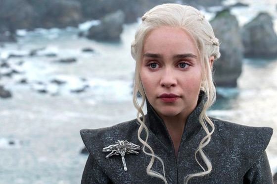  Fanii „Game of Thrones”, furioşi din cauza unor scurgeri de informaţii privind cel de-al optulea sezon