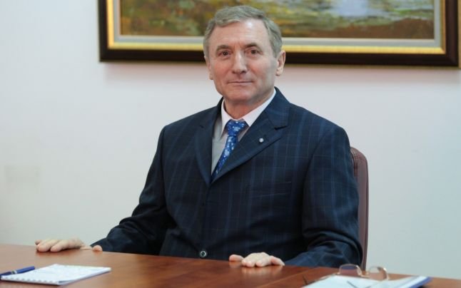  Lazăr respinge acuzele de poliţie politică lansate de Vasilescu : Se încearcă decredibilizarea mea