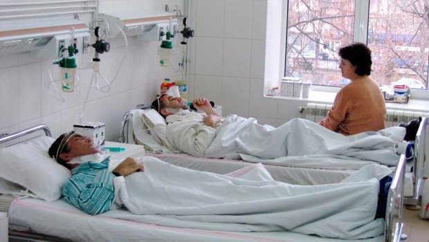  Ministrul Sorina Pintea reînvie coplata în spitale. Ce noutăţi aduce aceasta?