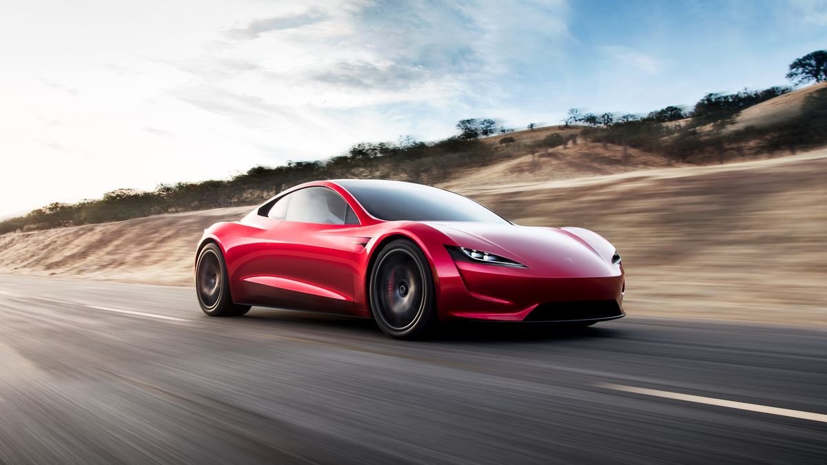  Fiat Chrysler va plăti Tesla sute de milioane de euro pentru ca vehiculele acesteia să fie incluse în flota sa