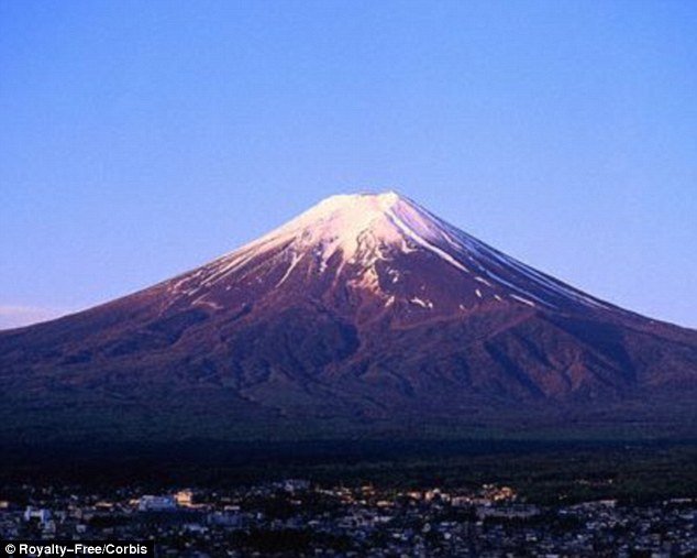  Cutremur de 6,1 grade în Japonia. Încă nu au fost raportate victime