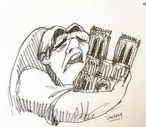  325593_216754_stiri_Caricaturi-Notre-Dame