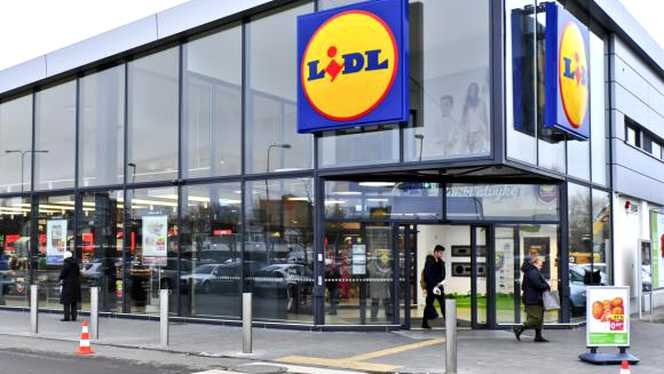  Un român a murit în faţa unui supermarket Lidl din Torino