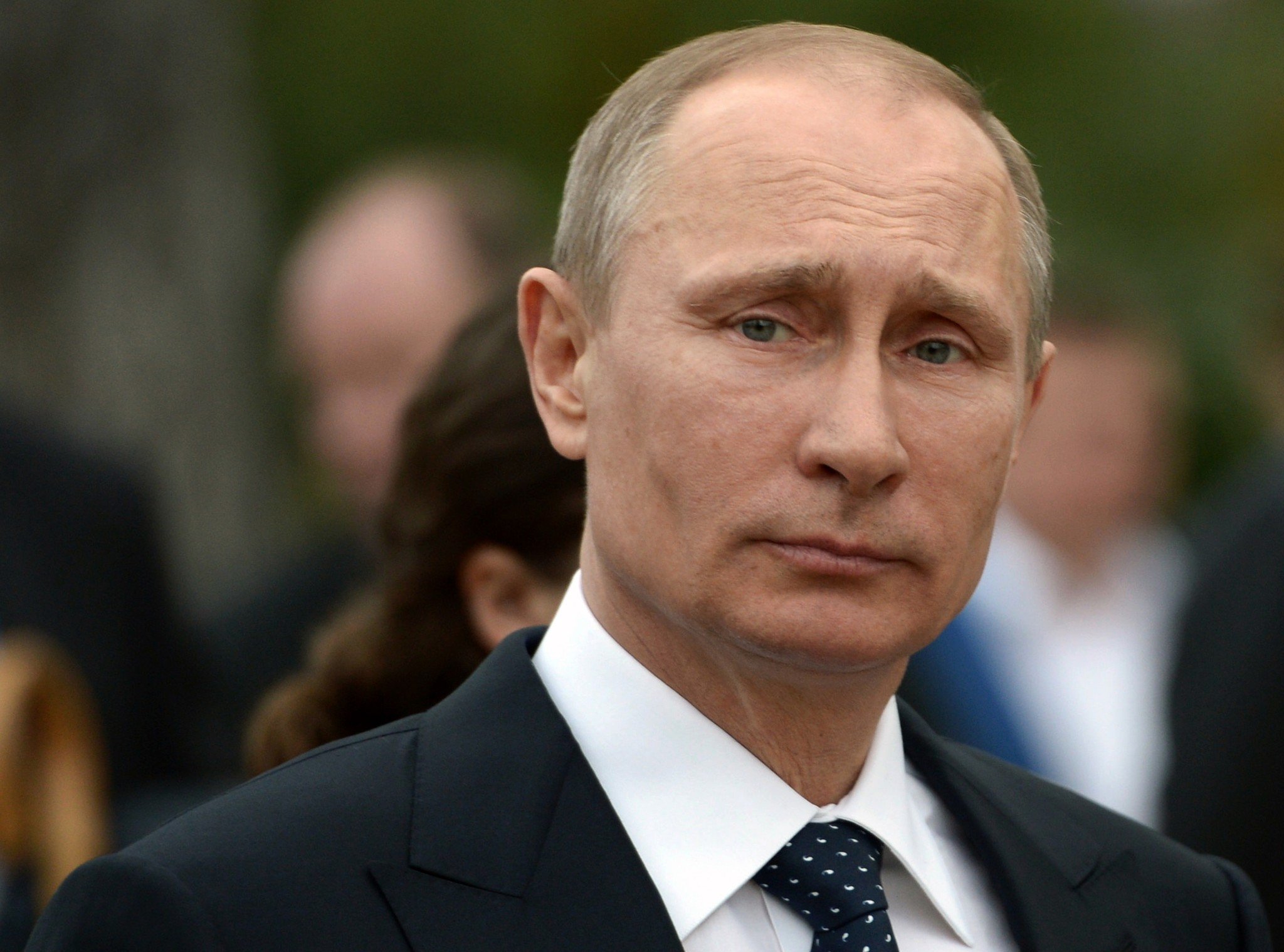  Putin nu-l va felicita pe Zelenski pentru alegerea în funcția de președinte al Ucrainei