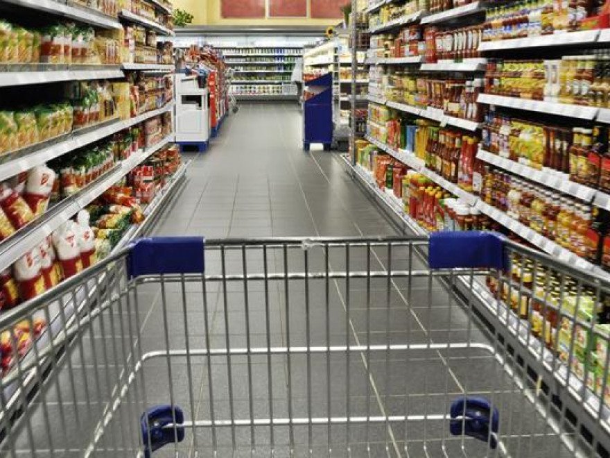  Programul supermarket-urilor din Iași în perioada sărbătorilor pascale