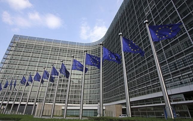  Ministerul Justiţiei a reluat procedura pentru desemnarea unui procuror european