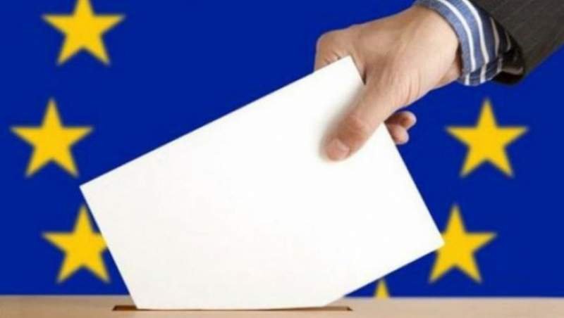  Mai puţin de 40% dintre europeni ştiu că în mai vor avea loc alegeri pentru PE