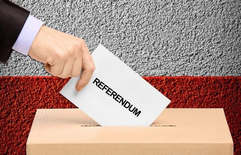  COMENTARIU: Ce urmează exact după referendumul prezidenţial pe tema ordonanţelor PSD