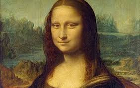 „Mona Lisa”, pe primul loc în topul atracţiilor turistice supraevaluate