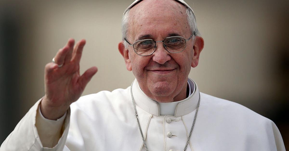  S-au încheiat înscrierile în parohii pentru vizita Papei la Iaşi