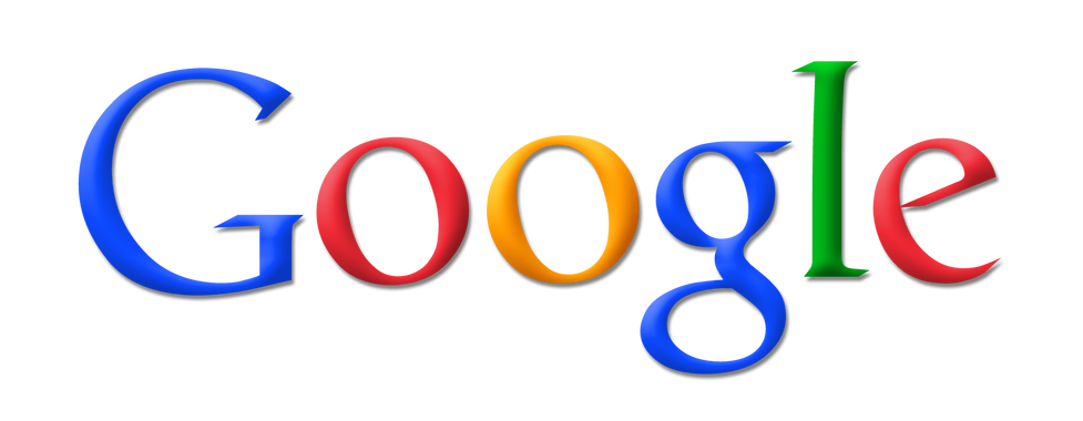  Google va permite ștergerea automată a istoricului activităților după trei luni