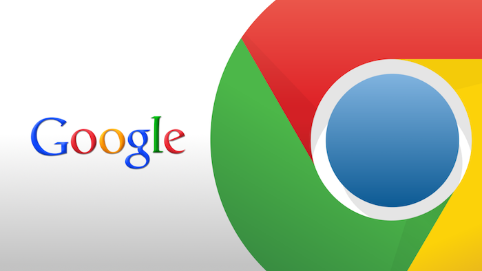  Modificare importantă introdusă de Google  în browserul Chrome