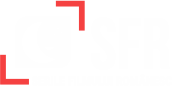  Festivalul SFR este susținut de Institutul Cultural Român. Iașul redevine capitala filmului românesc