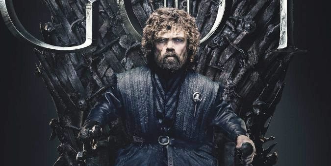  Scriitorul Stephen King şi-a imaginat finalul „Game of Thrones”. Cine ajunge pe tron?