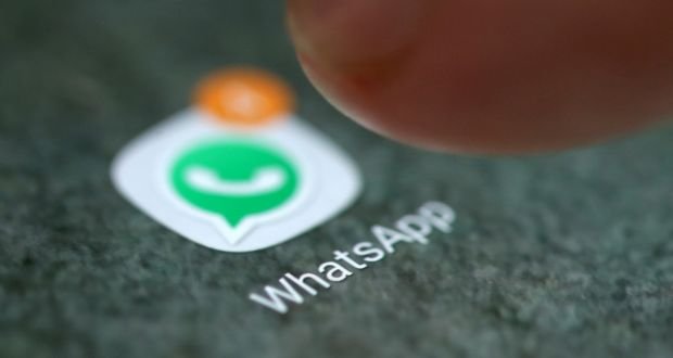  O vulnerabilitate WhatsApp a permis instalarea de software pentru supravegherea utilizatorilor săi