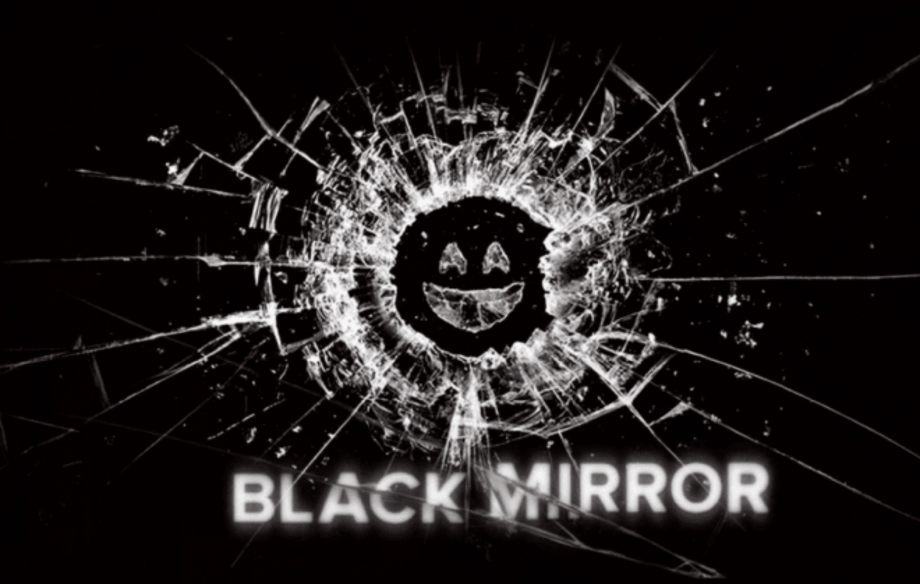  Serialul ”Black Mirror” revine cu un nou sezon. Miley Cyrus, printre vedetele din distribuţie