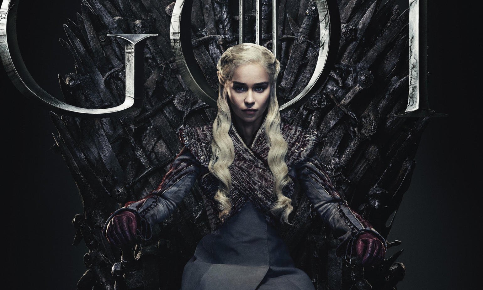  Fanii „Game of Thrones” cer rescrierea sezonului opt al serialului. A fost lansată o petiţie