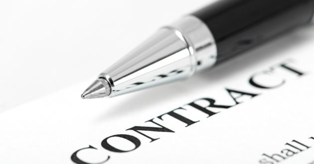  Constatarea necorespunderii profesionale pe durata executării contractului individual de muncă