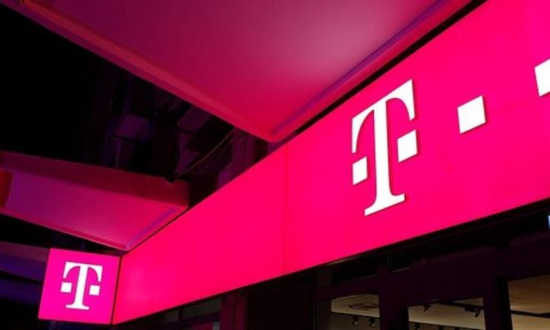  Compania germană Telekom se retrage din România? Efecte pe piața comunicațiilor și pe piața TV