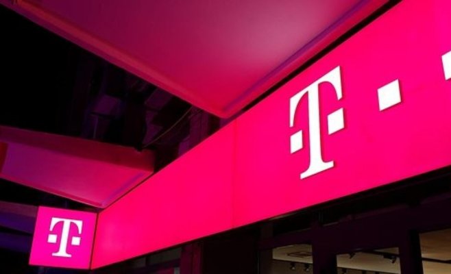  Telekom susţine că informaţiile legate de vânzarea companiei sunt speculaţii