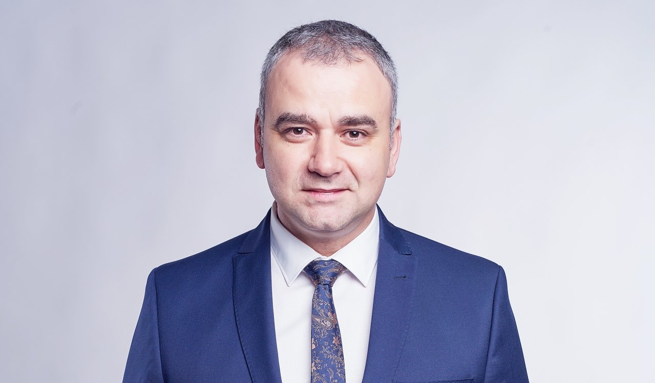  Marius Bodea: PSD-ALDE-Chirica insistă să dea cel mai mare tun imobiliar din istoria orașului