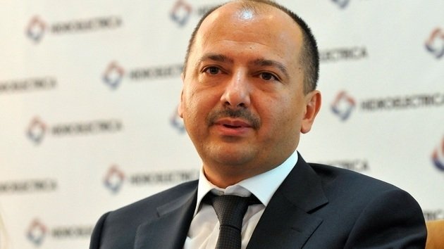  Remus Borza este noul consilier onorific al premierului Viorica Dăncilă