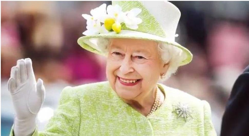  Elisabeta a II-a a Marii Britanii vrea derogare pentru a participa la o înmormântare