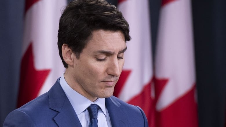  Canada: Liberalii conduşi de Trudeau revin pe primul loc în sondaje