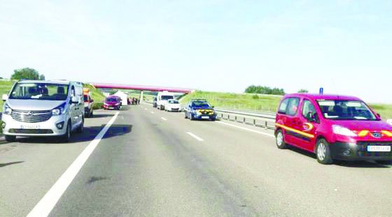  E oficial: autostrada Iaşi – Târgu Neamţ va fi cu taxă. La cât va ajunge aceasta?