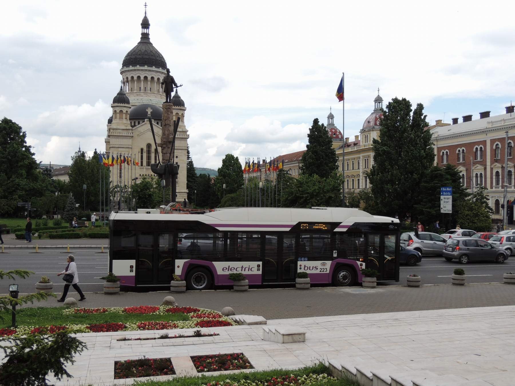  332231_221548_stiri_Cluj-autobuz-electric