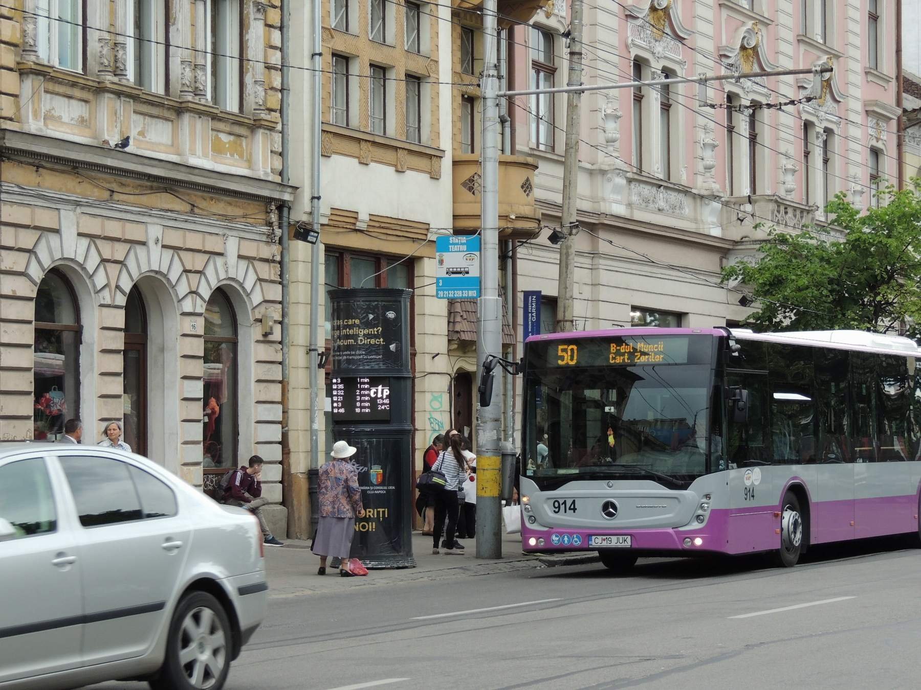  332235_221548_stiri_Cluj-statie-autobuz-nemodernizata