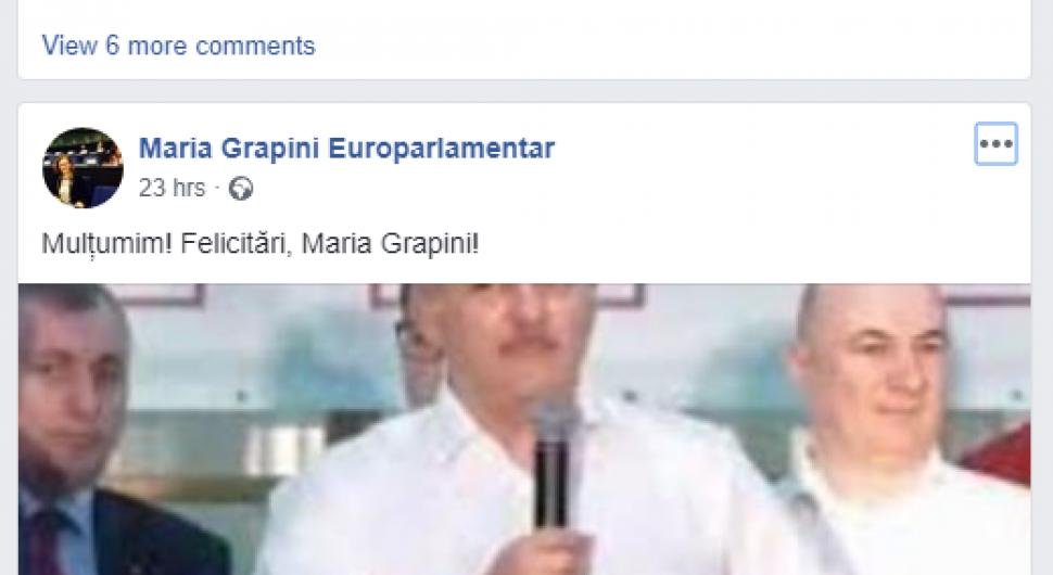  Momente când politicienii români ți-au arătat că habar n-au de tehnologie