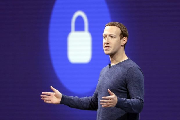  Dezvăluiri: Mark Zuckerberg ar fi ştiut despre practicile discutabile ale Facebook