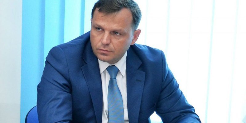  Noii miniștri din Republica Moldova au început să-și numească rudele în poziții înalte