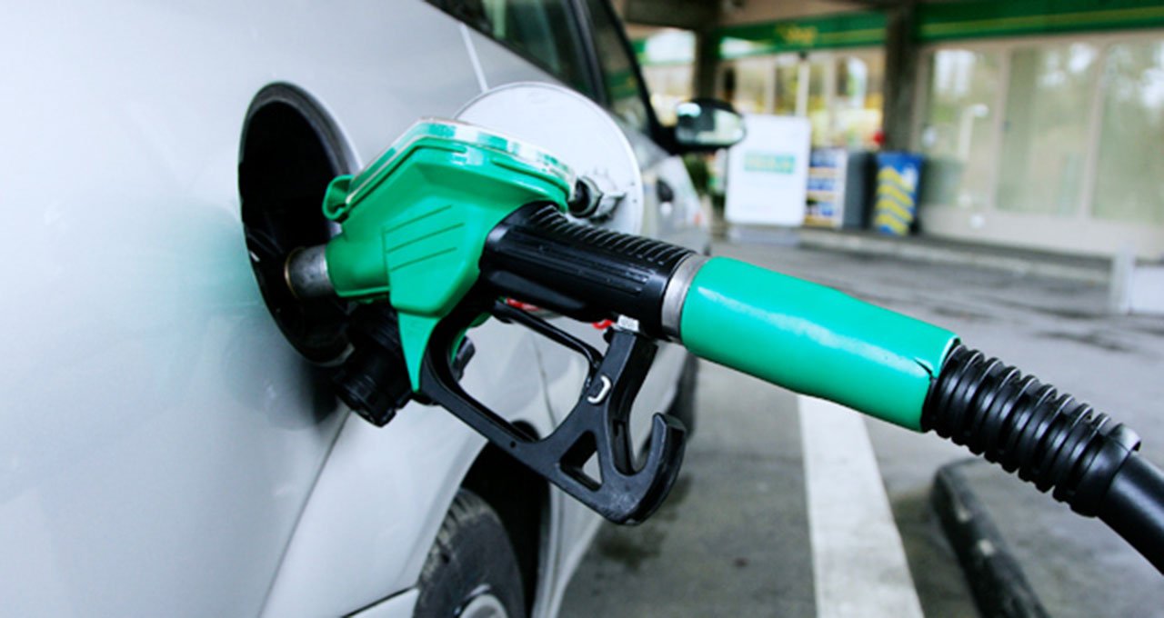  Cât vor costa benzina și motorina în 2020: ce lege se pregătește în Parlament