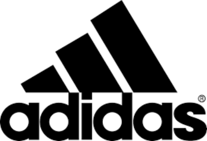  Marca Adidas (trei dungi paralele) nu mai este marcă protejată