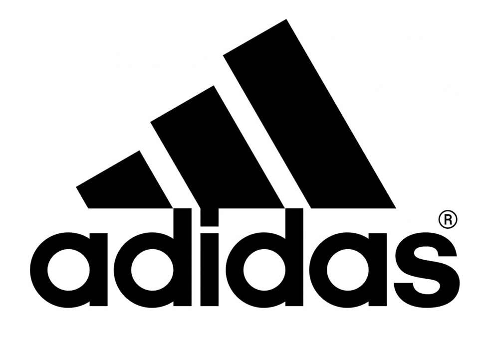  Adidas a pierdut marca cu cele trei dungi paralele