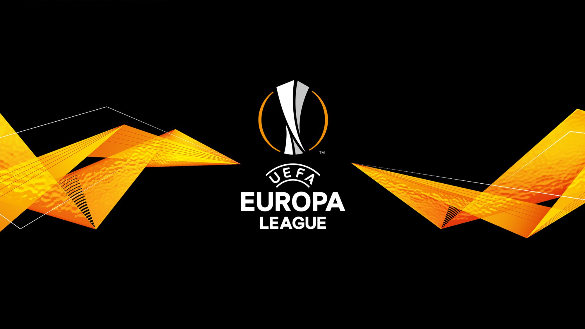  FCSB, Viitorul, CSU Craiova și CFR Cluj și-au aflat adversarele din turul II al Europa League