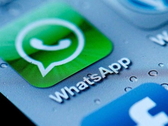  Avertisment, după atacurile cibernetice: Nu deschideţi „ofertele irezistibile” de pe email, WhatsApp sau Facebook
