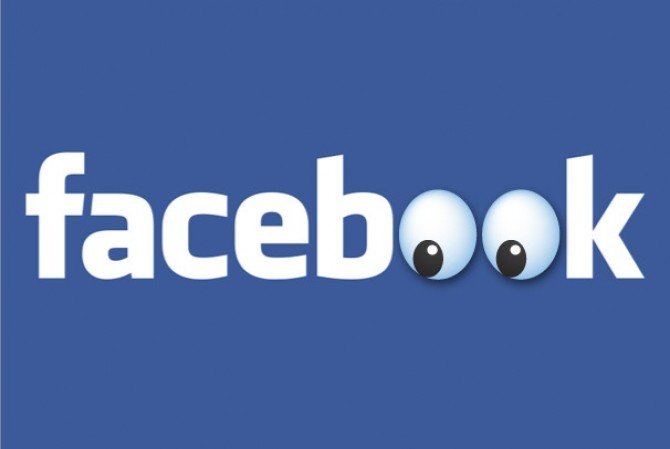 Profilul de Facebook poate indica şi problemele medicale pe care le ai. Studiu