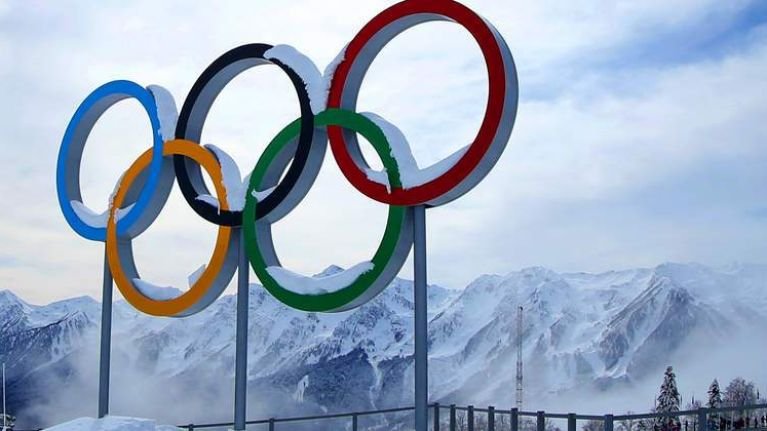  Italia va organiza Jocurile Olimpice de iarnă din 2026