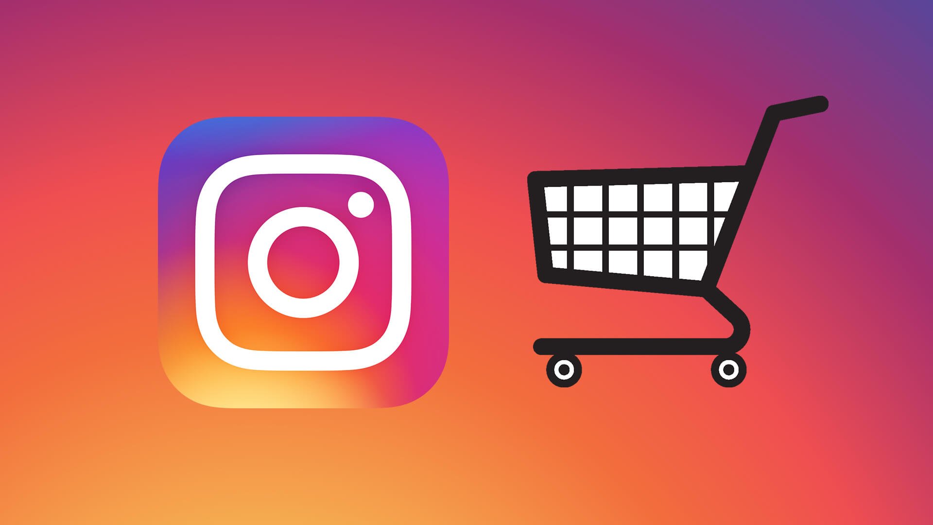  Instagram vrea să introducă funcţia de cumpărături direct de pe platformă